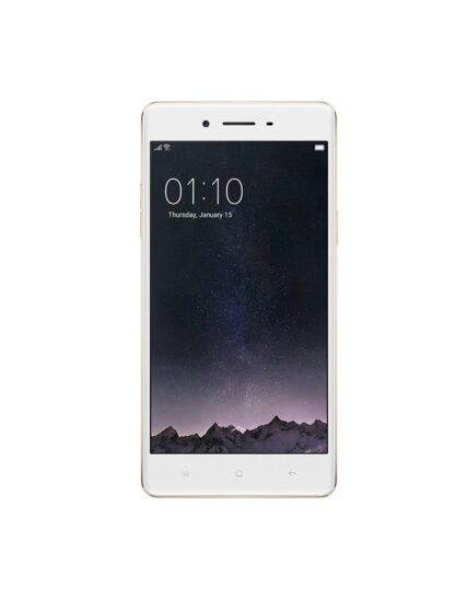 Xiaomi Redmi 4X