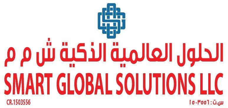 smartglobalsolutionsllc.com